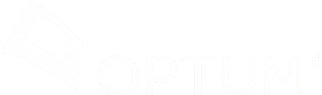 Partner Hospital Logo 2